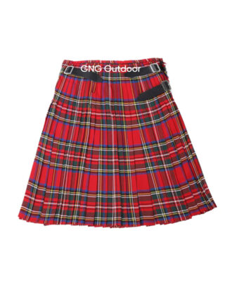 Gents Full Deluxe Kilt Stewart Royal